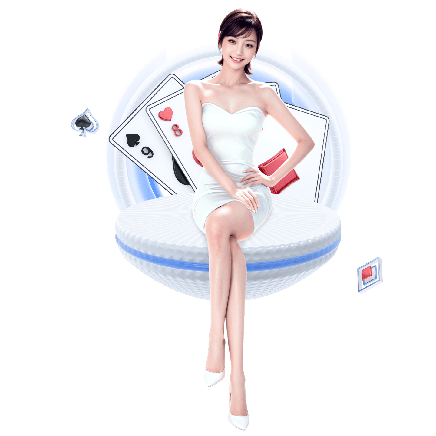 豪门收割机